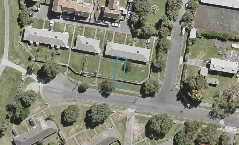 36B Barber Grove, Moera, Lower Hutt - Carousel 1