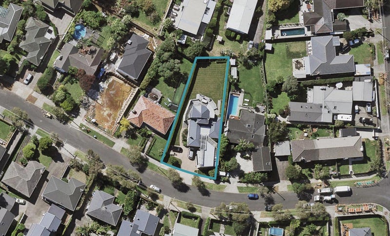 22 Appleyard Crescent, Meadowbank, Auckland - Carousel 1