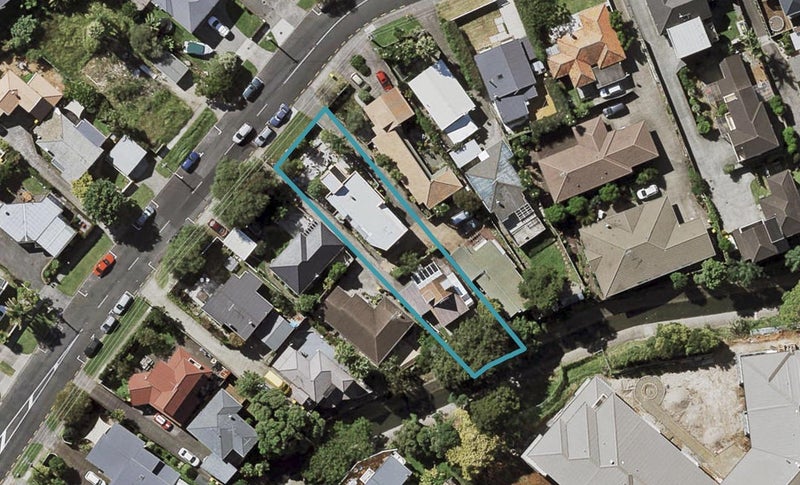 2/22 Nile Road, Milford, Auckland - Carousel 1