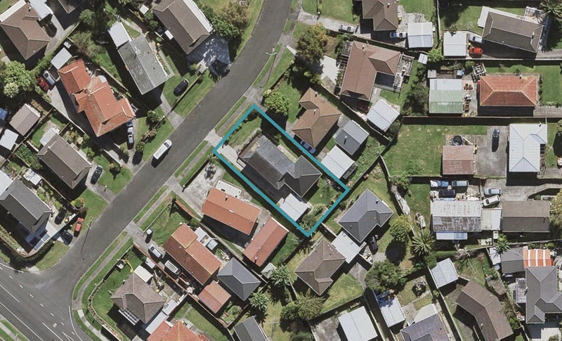 7 Komako Place, Papatoetoe, Auckland - Carousel 1
