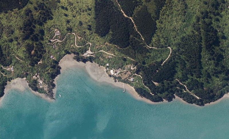 329 Mahau Road, MAHAU SOUND - Carousel 1