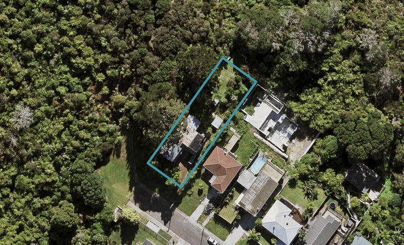 2C Hoskins Avenue, Hillsborough, Auckland - Carousel 1