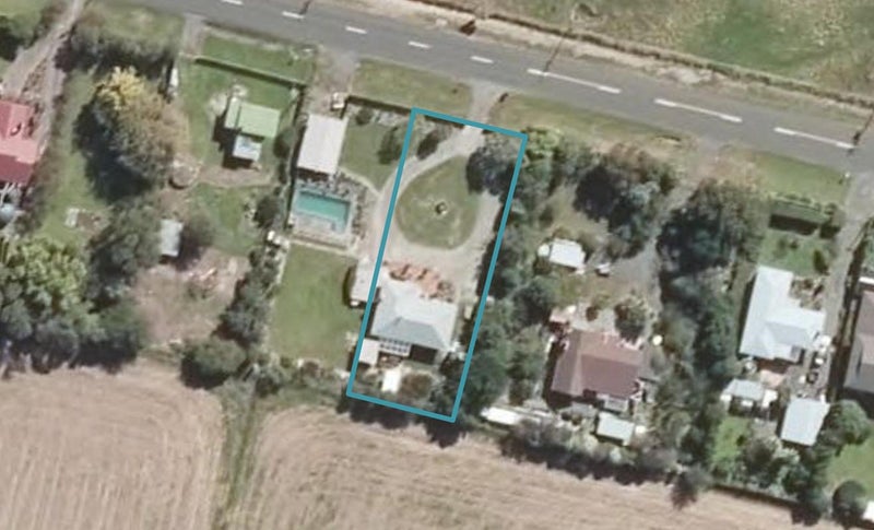 313 Makirikiri Road, Crofton, Marton - Carousel 1