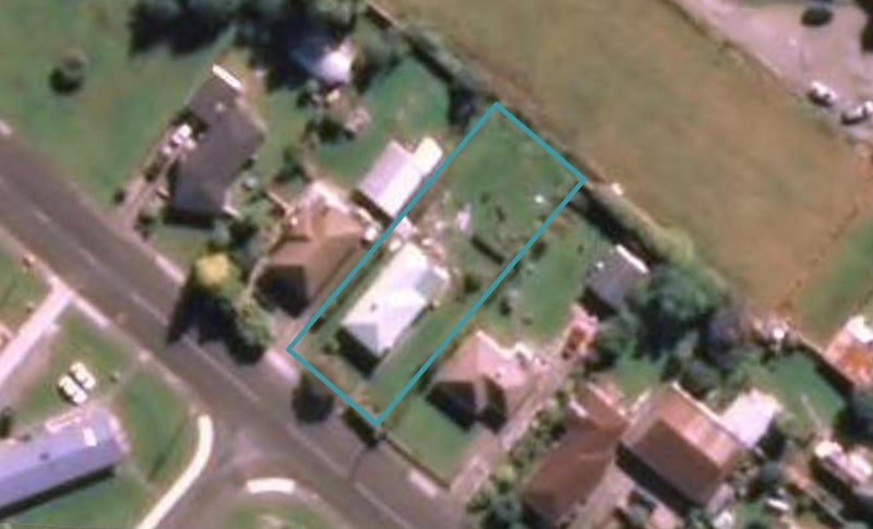 7 Hamilton Street, East Gore, Gore - Carousel 1