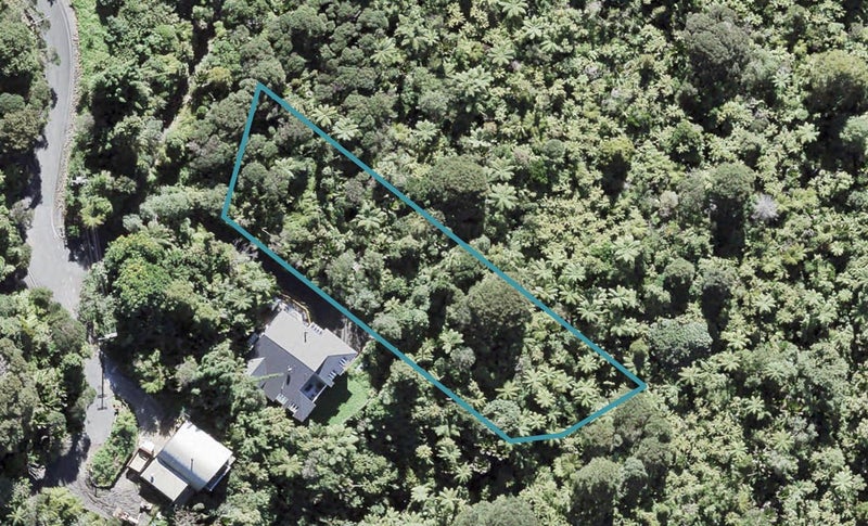 45 Rimu Road, Oratia, Auckland - Carousel 1