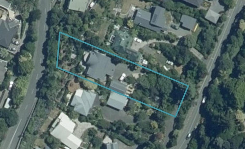 139 Moana Avenue, Moana, Nelson - Carousel 1