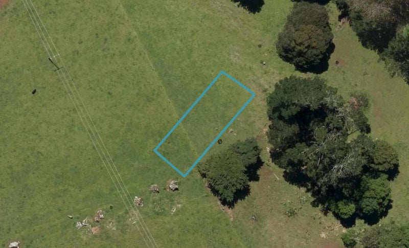 19 Rock Ridge Drive, Te Kamo, Whangārei - Carousel 1