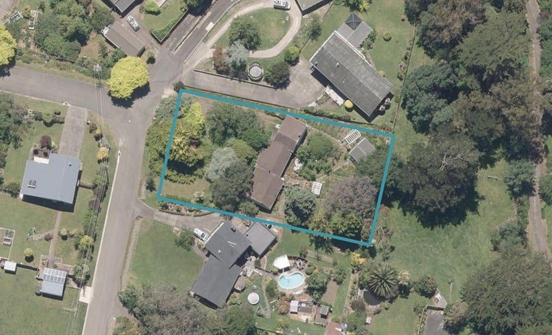 1/18 Marybank Road, Marybank, Whanganui - Carousel 1