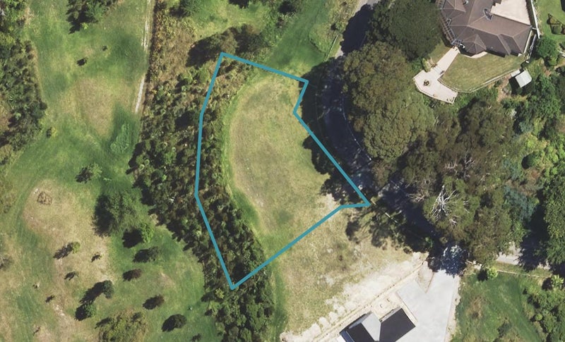 7 Hillview Terrace, Gisborne - Carousel 1