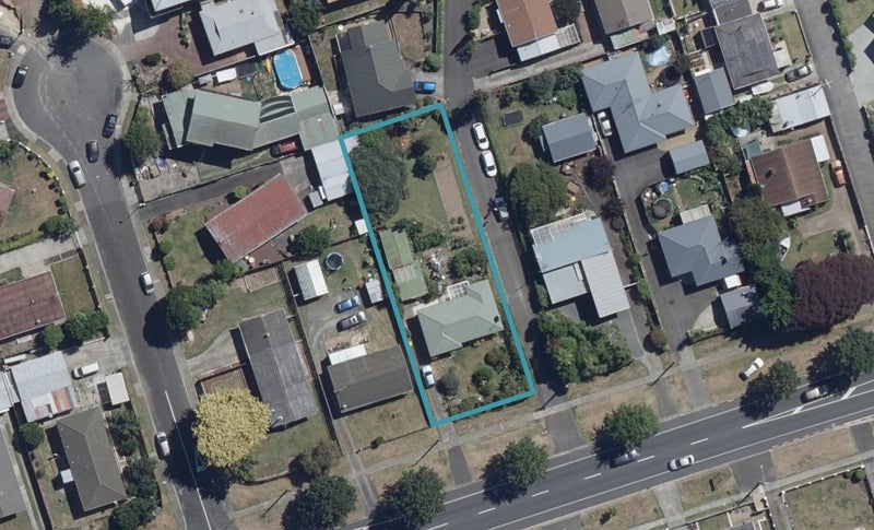 94 Whatawhata Road, Dinsdale, Hamilton - Carousel 1