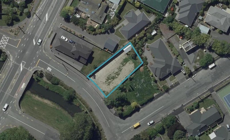 1/115 Fifield Terrace, Opawa, Christchurch - Carousel 1