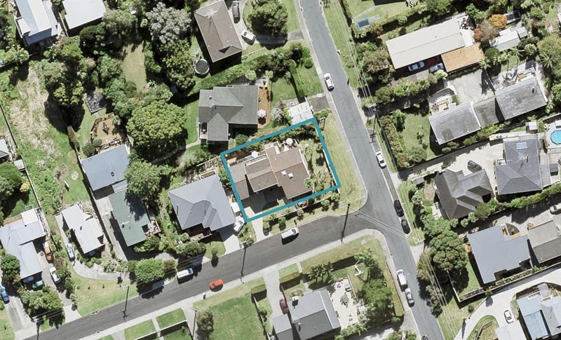 8 Watea Road, Torbay, Auckland - Carousel 1