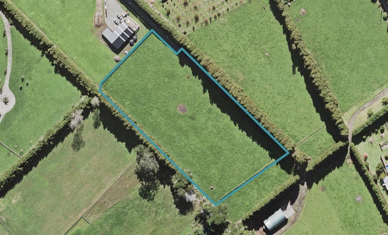 156 Oraha Road, Kumeu - Carousel 1