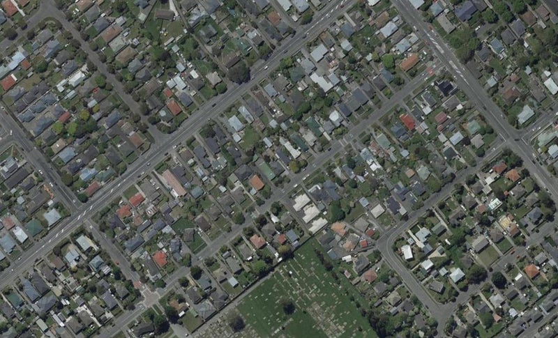 57 Roker Street, Somerfield, Christchurch - Carousel 1