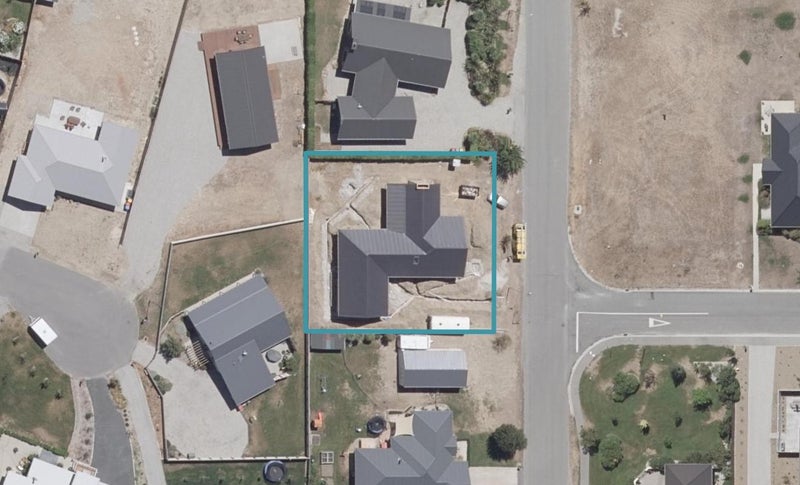 41 Ferry Lane, Mount Pisa, Cromwell - Carousel 1