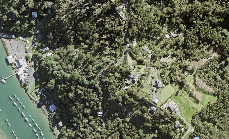 146 Wade River Road, Wade Heads, Whangaparaoa - Carousel 1