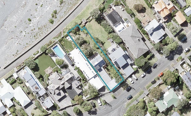 442 Muritai Road, Eastbourne, Lower Hutt - Carousel 1