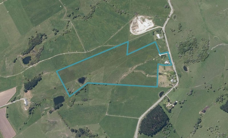 201 Bradleys Landing Road, ARAPOHUE, DARGAVILLE - Carousel 1