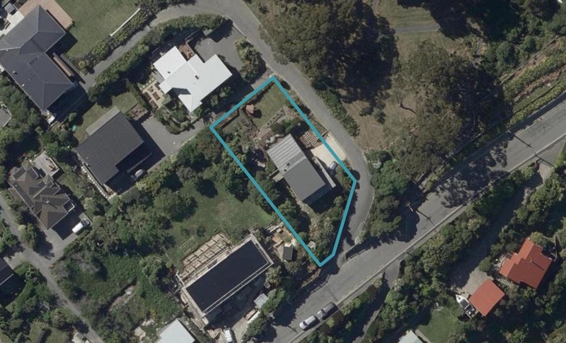 150 Clifton Terrace, Clifton, Christchurch - Carousel 1