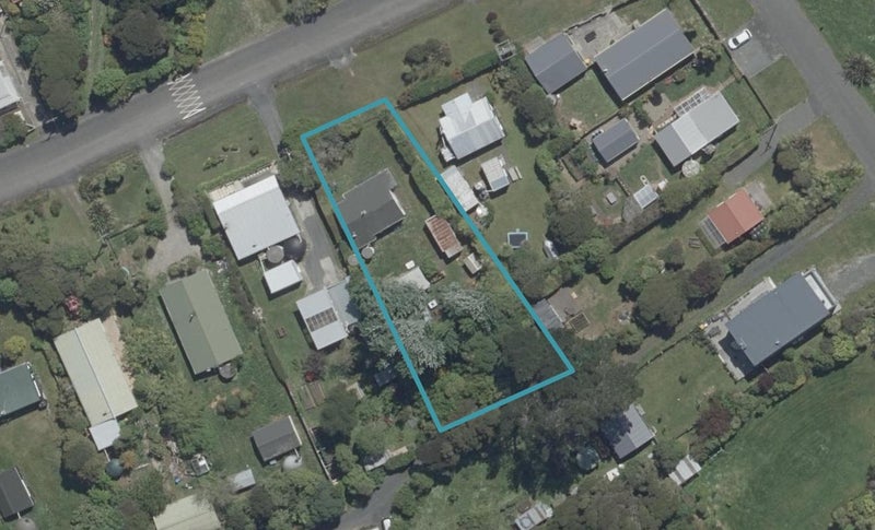 38 Mihiwaka Road, Long Beach, Port Chalmers - Carousel 1