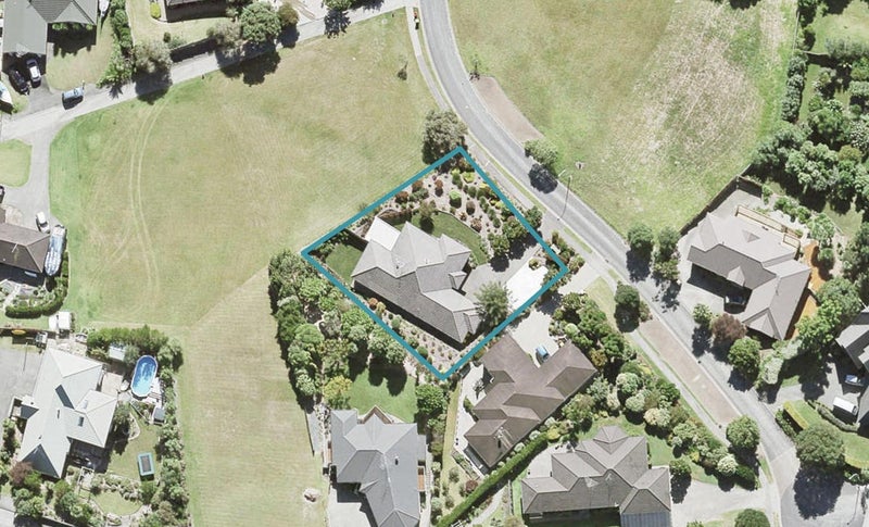 14 Javelin Close, Gulf Harbour, Whangaparaoa - Carousel 1