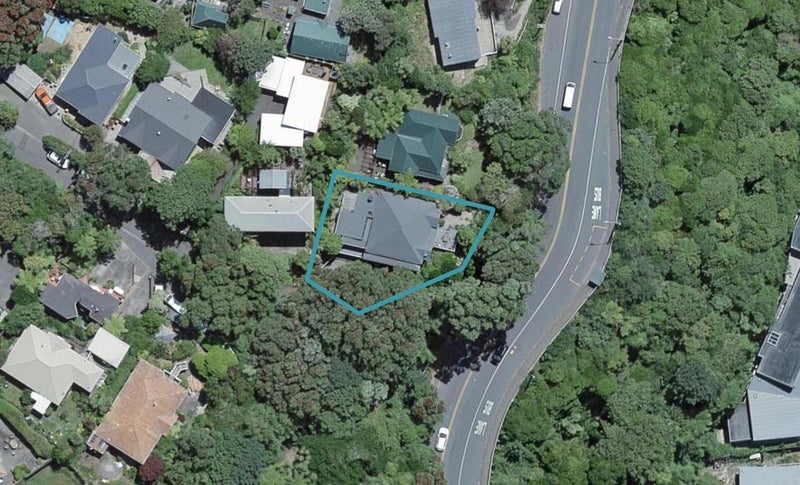 19 Joll Street, Karori, Wellington - Carousel 1