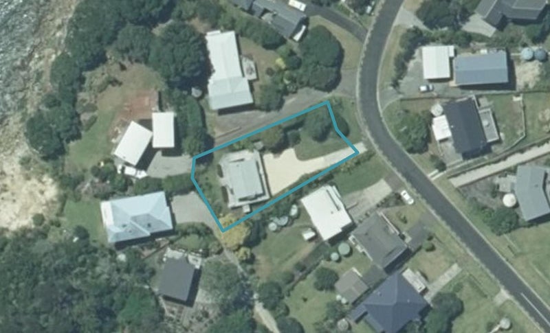 9 Panorama Avenue, Ferry Landing, Whitianga - Carousel 1