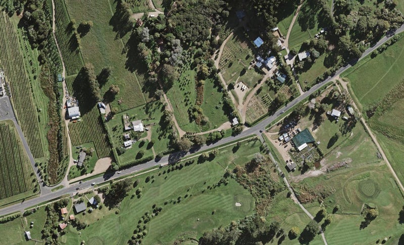 66 Onetangi Road, Waiheke Island, Waiheke Island - Carousel 1