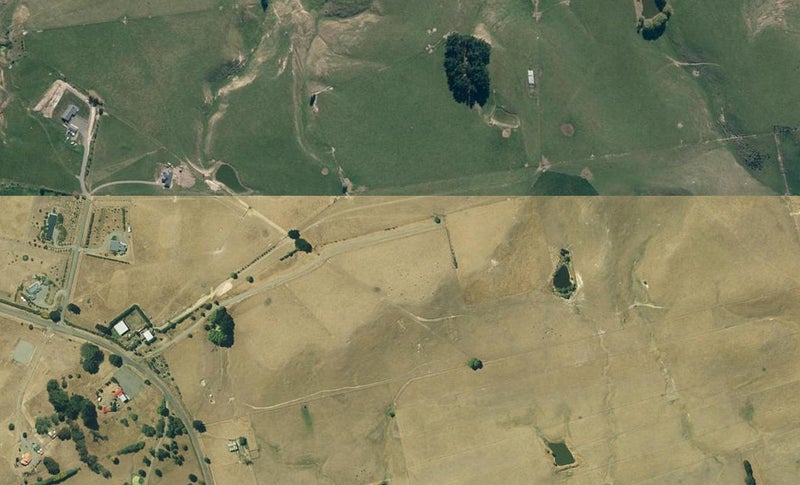 193B Tapairu Road, Waipawa, Waipawa - Carousel 1