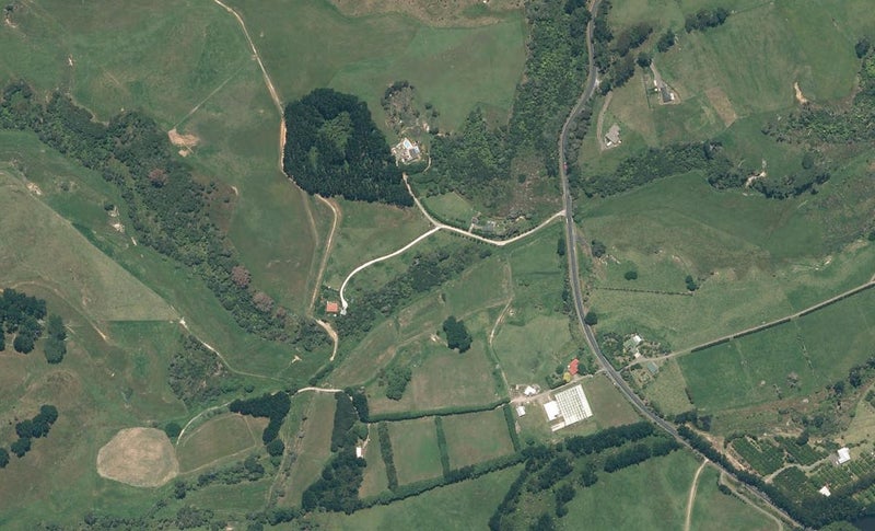 985 South Head Road, Helensville - Carousel 1