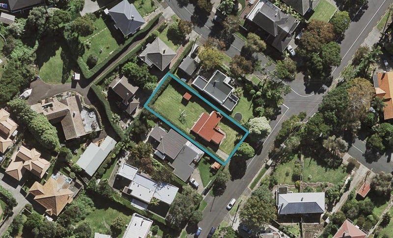 32 Kawau Road, Greenlane, Auckland - Carousel 1