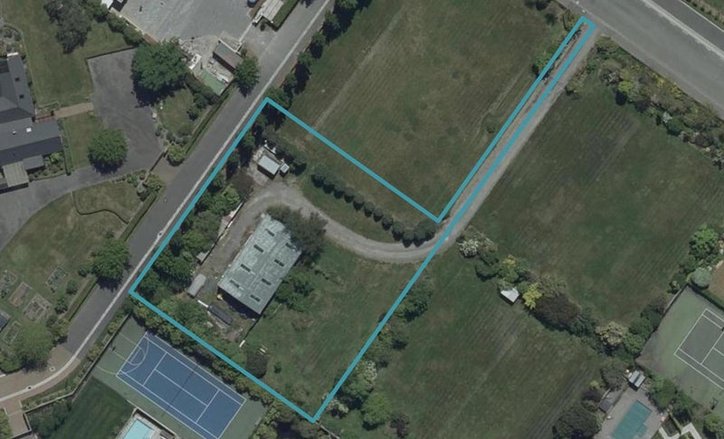 50 Grassmere Street, Papanui, Christchurch - Carousel 1
