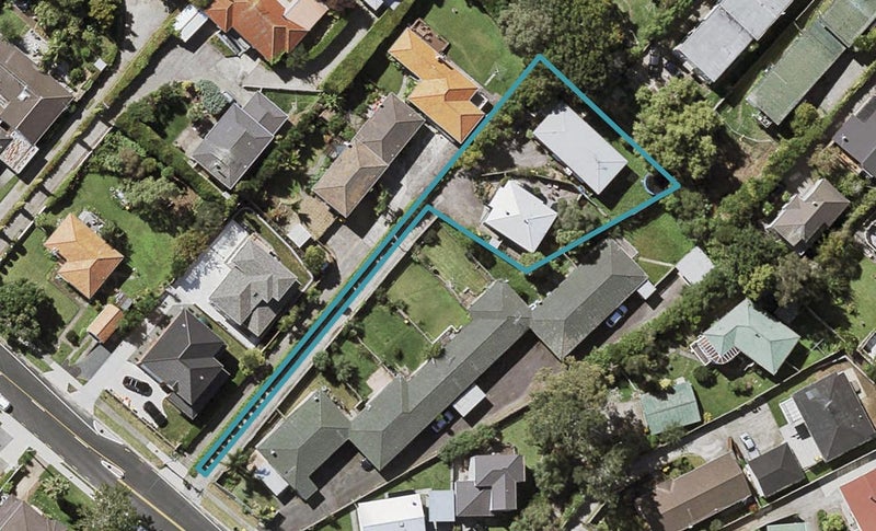1/124 Nile Road, Milford, Auckland - Carousel 1