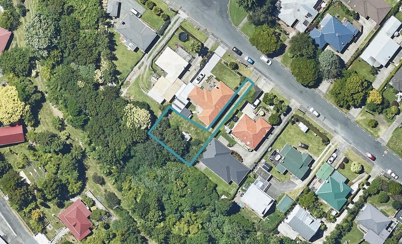 194A Sixteenth Avenue, Tauranga South, Tauranga - Carousel 1