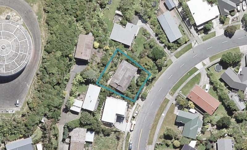 1/291 Dowse DR, Maungaraki, Lower Hutt - Carousel 1
