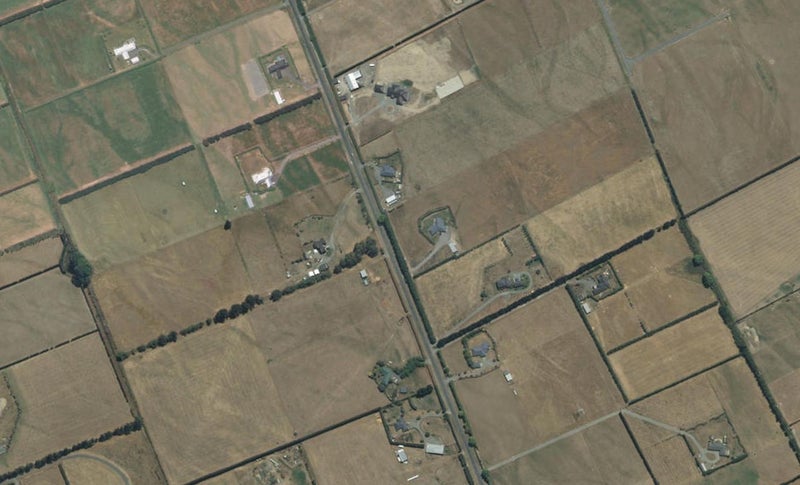278 Weedons Ross Road, Christchurch - Carousel 1