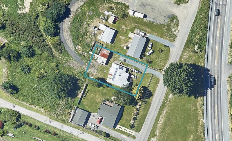 49 Rangiteaorere Road, Tikitere, Rotorua - Carousel 1