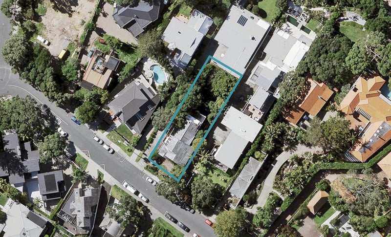 39 Clifton Road, Hauraki, Auckland - Carousel 1