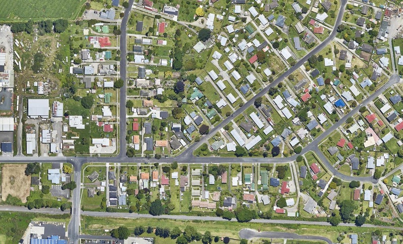8 Harris Street, Te Puke, Te Puke - Carousel 1