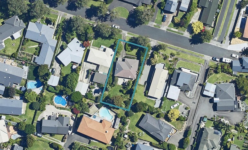 28 Pah Street, Matua, Tauranga - Carousel 1
