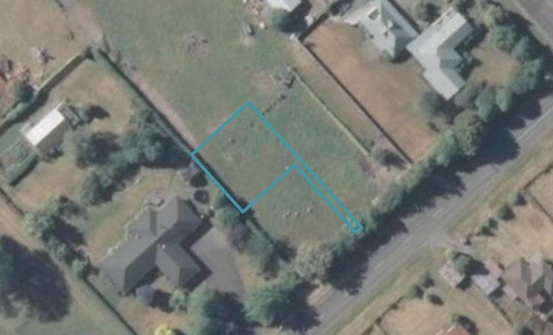139A Allens Road, Allenton, Ashburton - Carousel 1