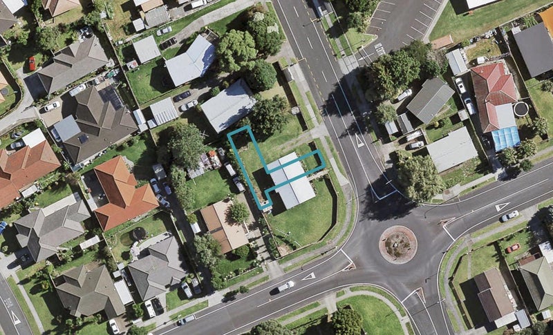 233D Finlayson Avenue, Clendon Park, Auckland - Carousel 1