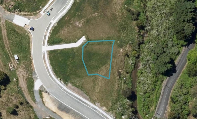 6 Walnut Grove, Kensington, Whangārei - Carousel 1