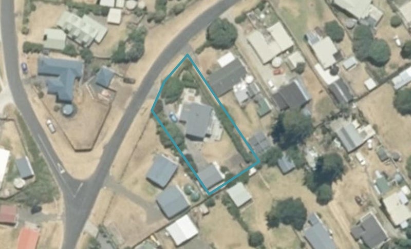 4 Centreway Road, Tuakau - Carousel 1