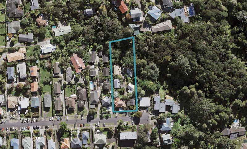 4/20 Waratah Street, Birkenhead, Auckland - Carousel 1