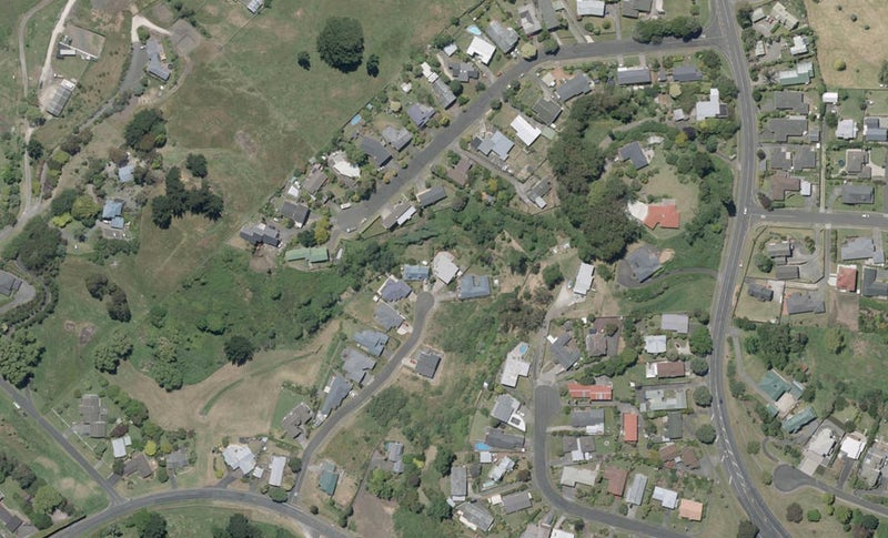 16 Sandy Lane, Otamatea, Whanganui - Carousel 1
