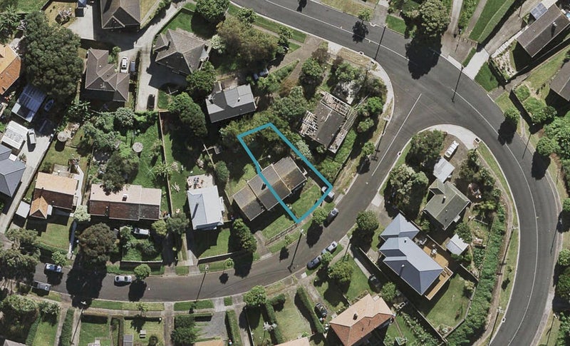 3 Paihia Road, Onehunga, Auckland - Carousel 1