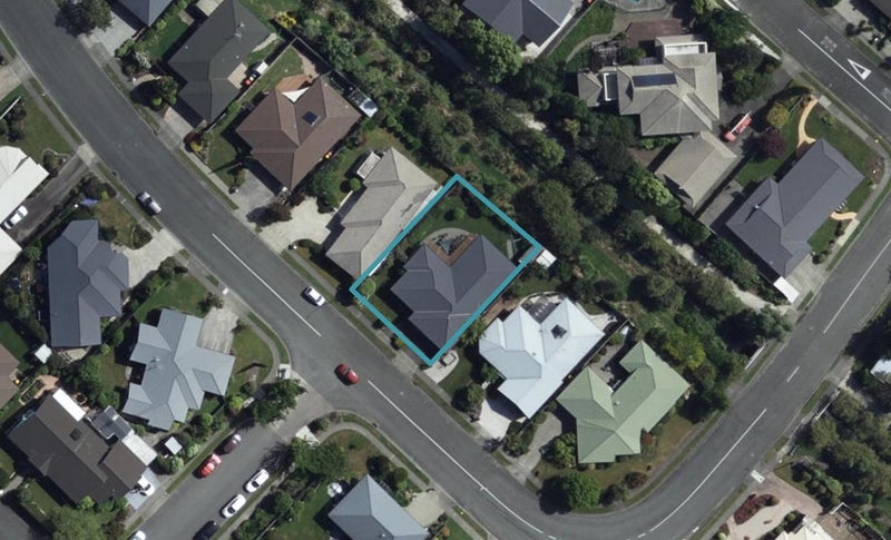 23 Masefield Street, Stoke, Nelson - Carousel 1