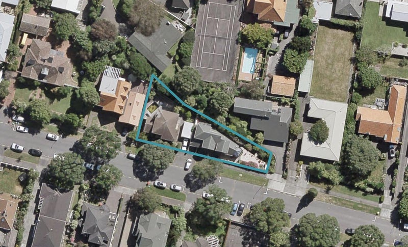 2/61 Queens Grove, Hutt Central, Lower Hutt - Carousel 1