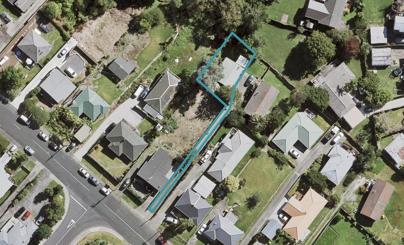 62A Awaroa Road, Sunnyvale, Auckland - Carousel 1